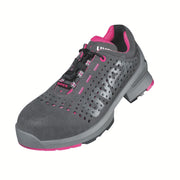 uvex 1 ladies perforated shoe S1 FO SR - Shoe