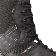 Heckel MACULTIMATE 3.0 RANGER GTX S7L zip-up boot - Boot