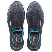 uvex 1 G2 shoe S1 PL FO SR - Trainer