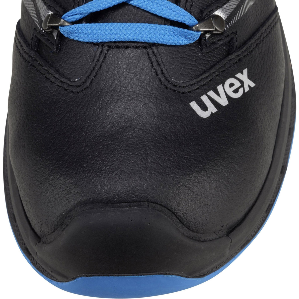 uvex 2 trend boot S3 FO SR ESD - Boot