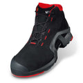 uvex 1 x-tended support boot S3L FO SR - Boot