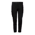 Apache Barkerville Cargo Trouser - Work Trousers