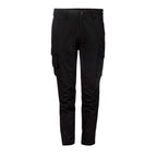Apache Barkerville Cargo Trouser - Work Trousers