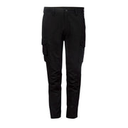 Apache Barkerville Cargo Trouser - Work Trousers