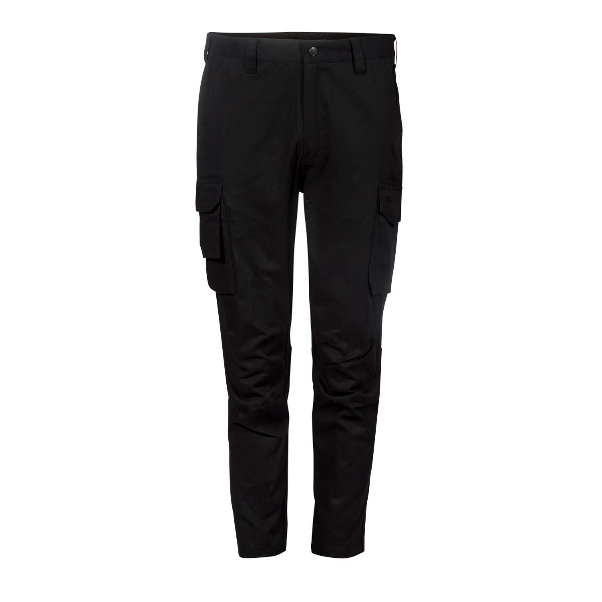 Apache Barkerville Cargo Trouser - Work Trousers