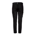 Apache Barkerville Cargo Trouser - Work Trousers