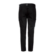 Apache Barkerville Cargo Trouser - Work Trousers