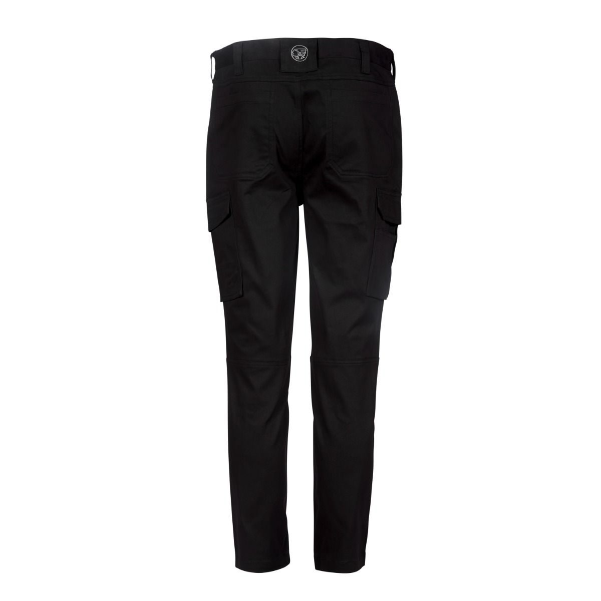Apache Barkerville Cargo Trouser - Work Trousers