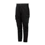 Apache Barkerville Cargo Trouser - Work Trousers