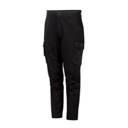Apache Barkerville Cargo Trouser - Work Trousers
