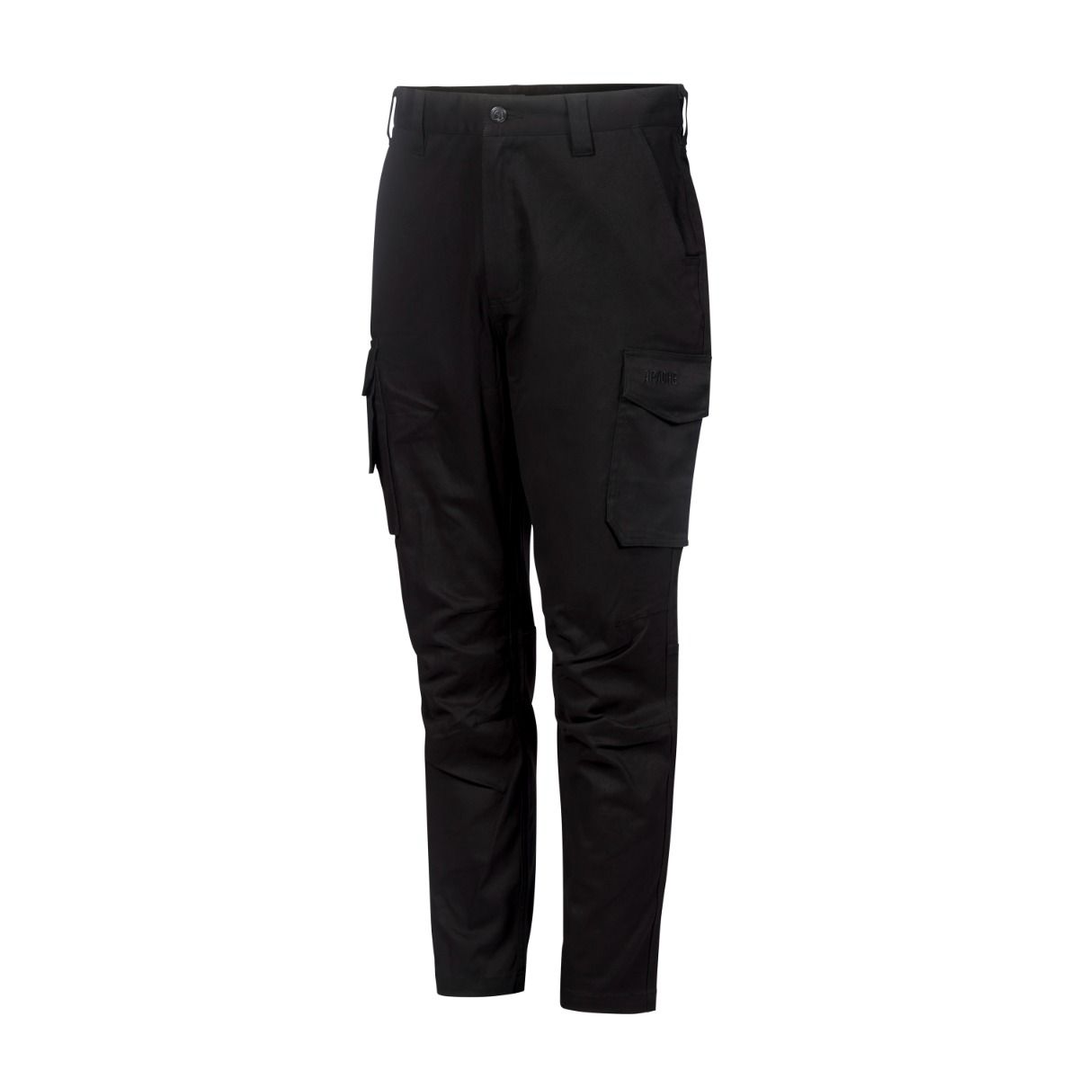 Apache Barkerville Cargo Trouser - Work Trousers