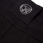 Apache Barkerville Cargo Trouser - Work Trousers