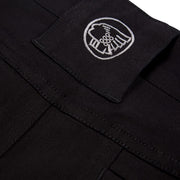 Apache Barkerville Cargo Trouser - Work Trousers