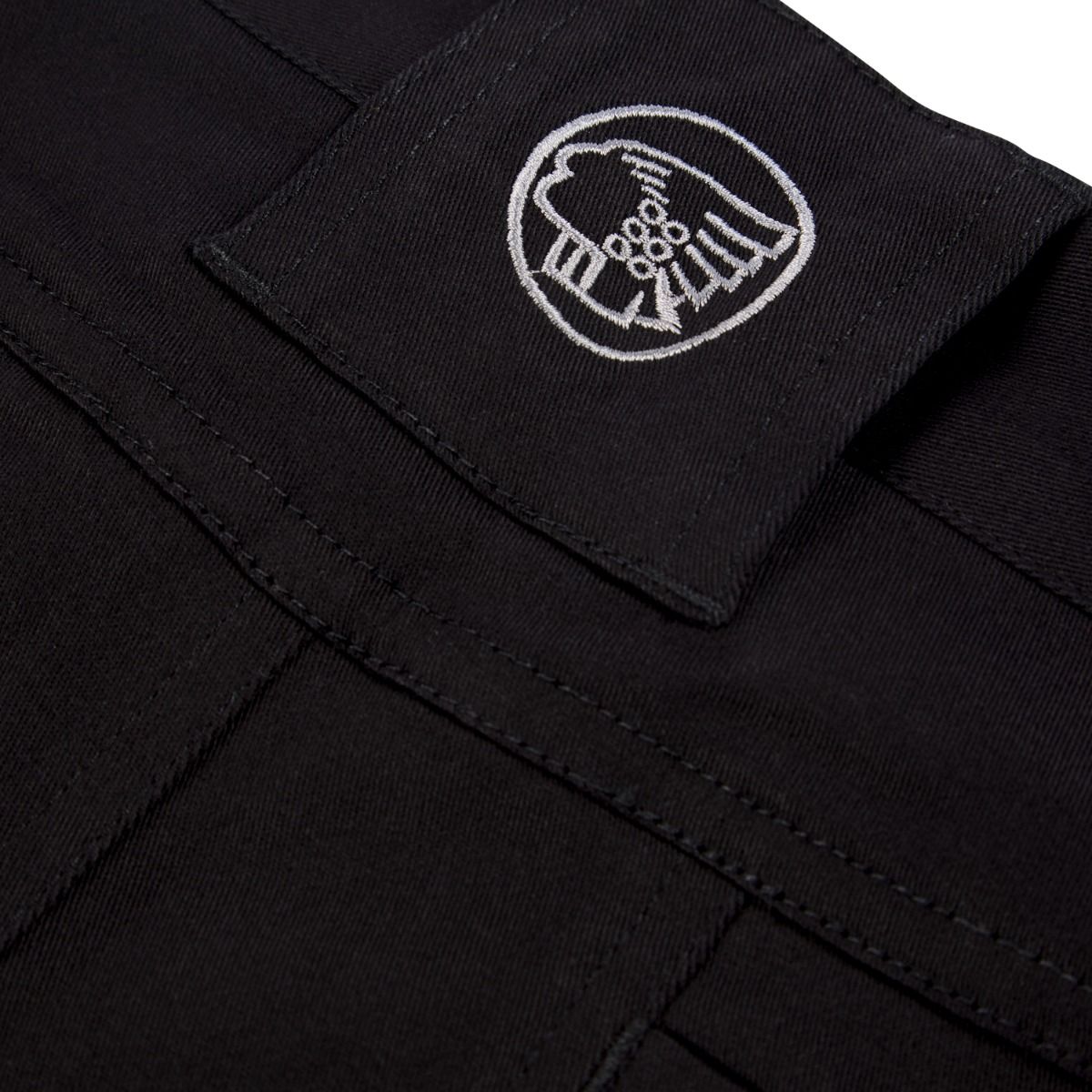 Apache Barkerville Cargo Trouser - Work Trousers