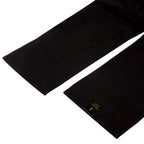 Apache Barkerville Cargo Trouser - Work Trousers