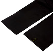 Apache Barkerville Cargo Trouser - Work Trousers