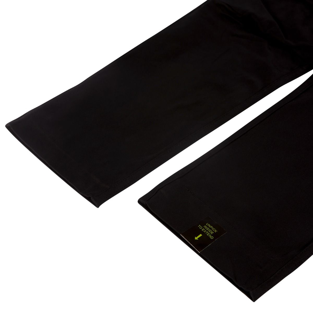 Apache Barkerville Cargo Trouser - Work Trousers