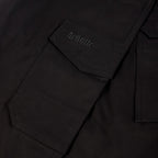 Apache Barkerville Cargo Trouser - Work Trousers