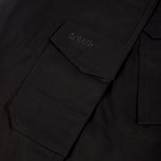 Apache Barkerville Cargo Trouser - Work Trousers