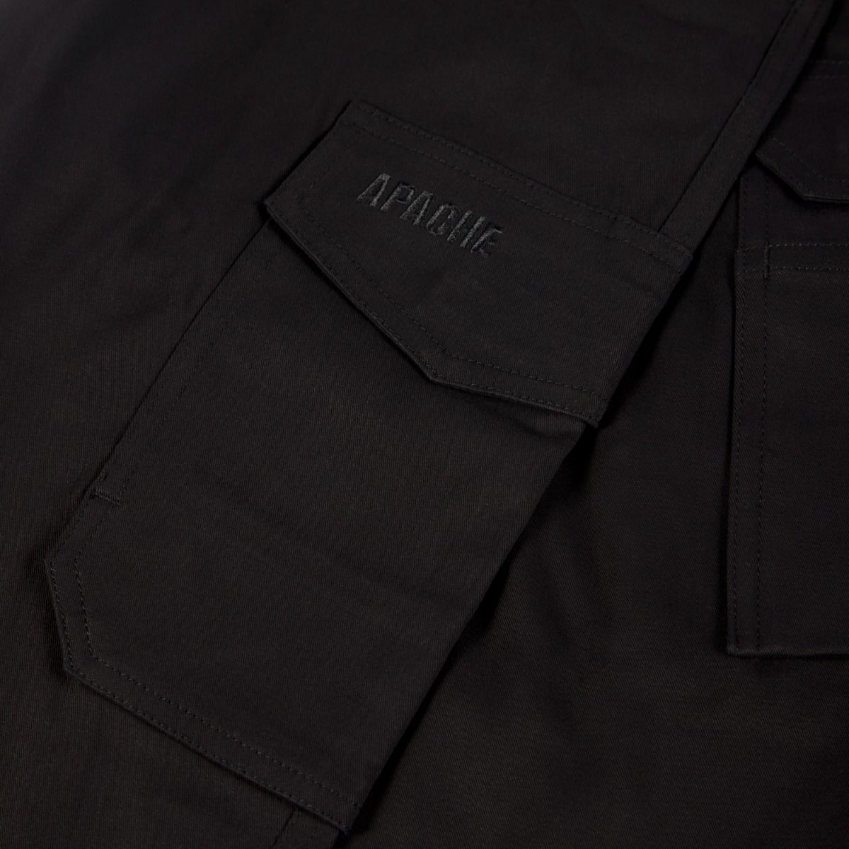 Apache Barkerville Cargo Trouser - Work Trousers