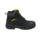 DeWalt Bedrock Waterproof ESD Safety Boot S7 - Safety Boot
