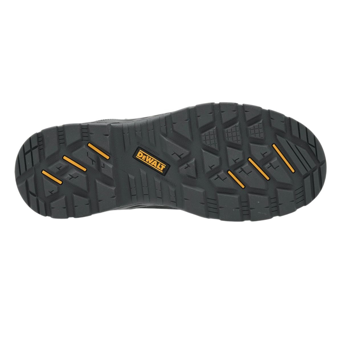 DeWalt Bedrock Waterproof ESD Safety Boot S7 - Safety Boot