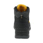DeWalt Bedrock Waterproof ESD Safety Boot S7 - Safety Boot