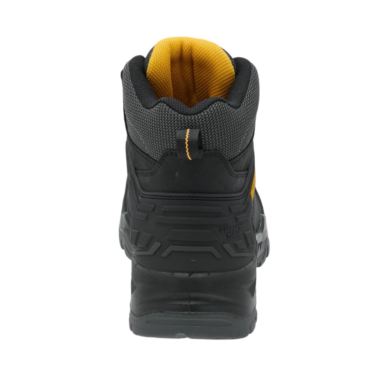DeWalt Bedrock Waterproof ESD Safety Boot S7 - Safety Boot