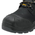 DeWalt Bedrock Waterproof ESD Safety Boot S7 - Safety Boot