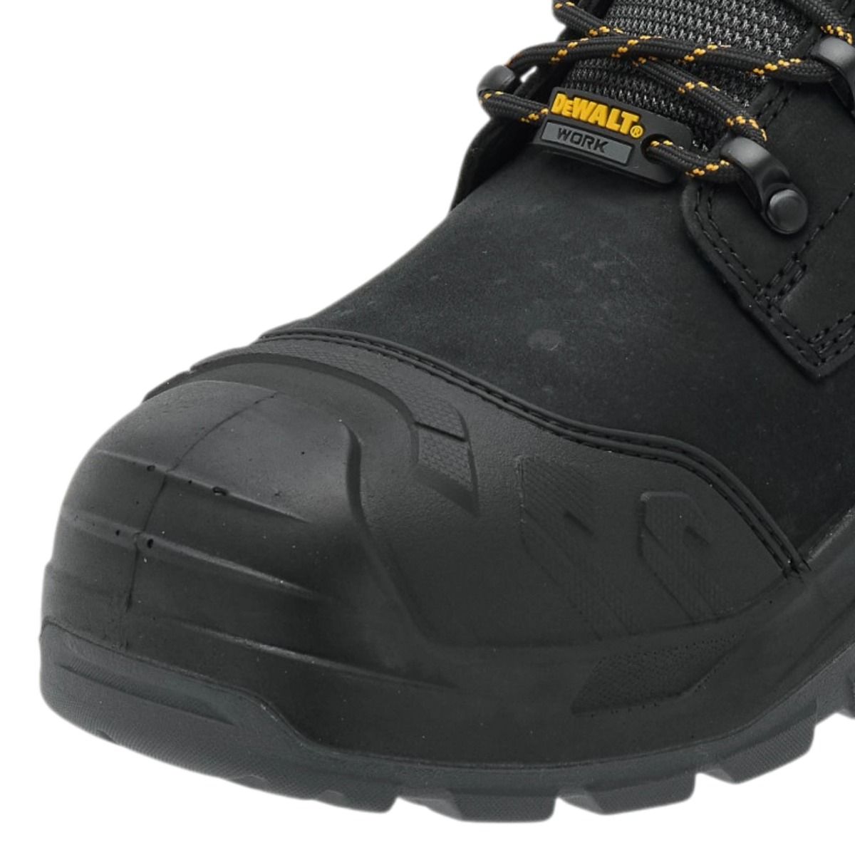 DeWalt Bedrock Waterproof ESD Safety Boot S7 - Safety Boot
