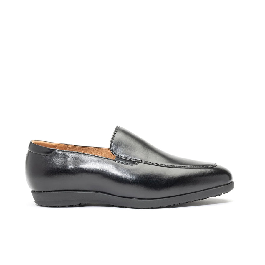 Anvil Carolina Occupational Shoe O1