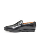Anvil Carolina Occupational Shoe O1 - Occupational Shoe