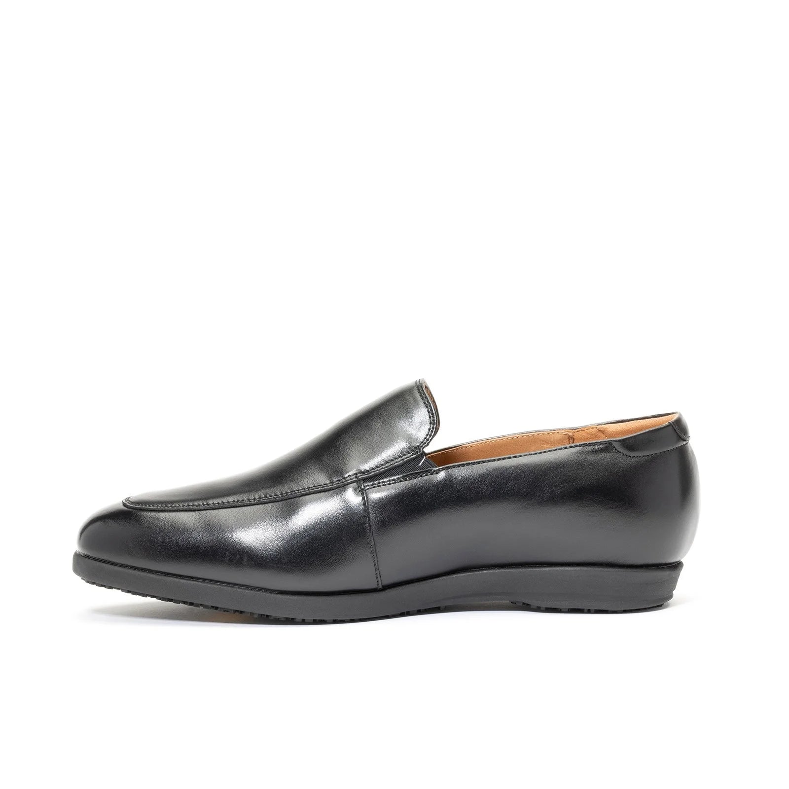Anvil Carolina Occupational Shoe O1 - Occupational Shoe
