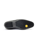 Anvil Carolina Occupational Shoe O1 - Occupational Shoe