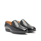 Anvil Carolina Occupational Shoe O1 - Occupational Shoe