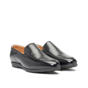 Anvil Carolina Occupational Shoe O1 - Occupational Shoe