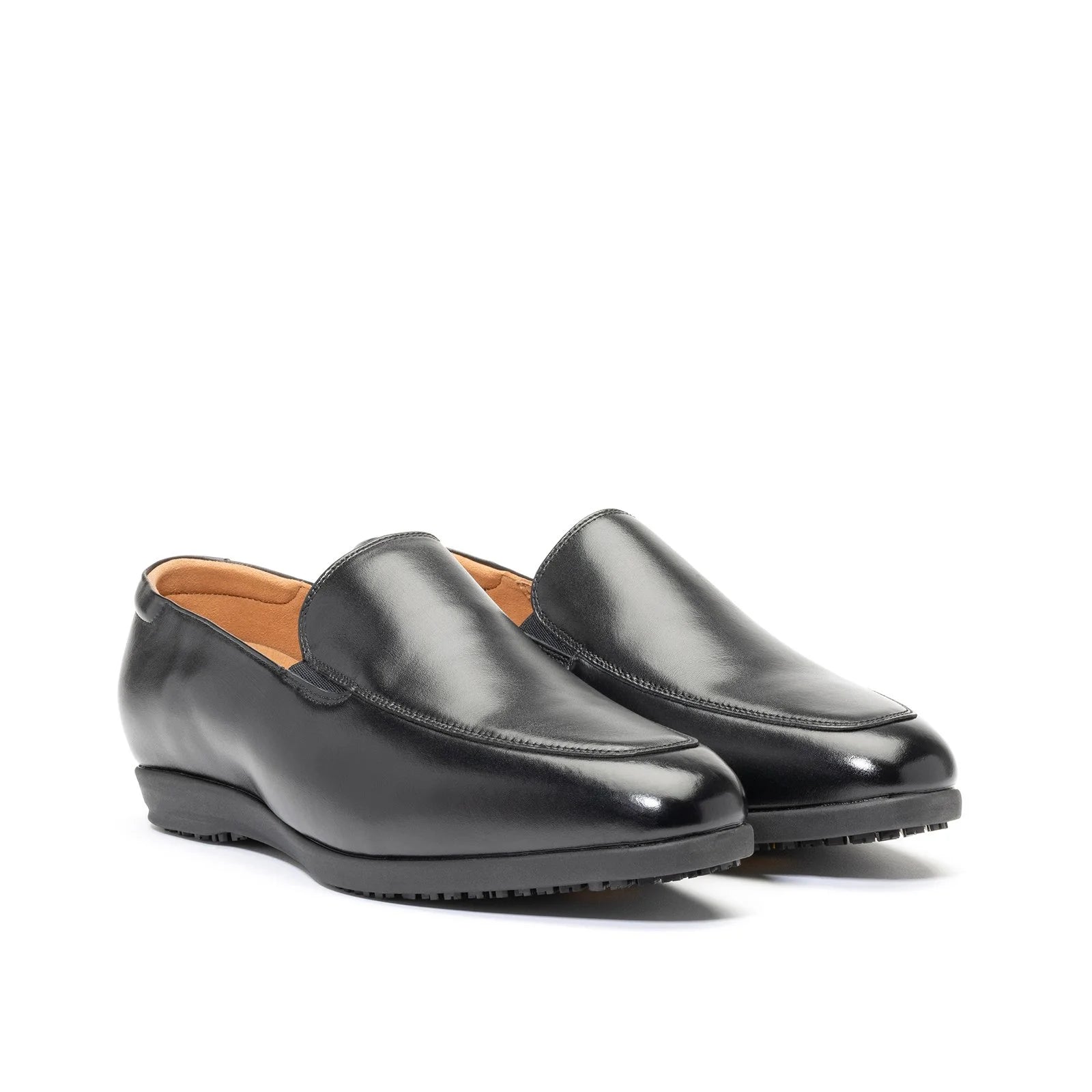 Anvil Carolina Occupational Shoe O1 - Occupational Shoe