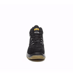 DeWalt Black Challenger Waterproof Safety Hiker S3 - product view 3