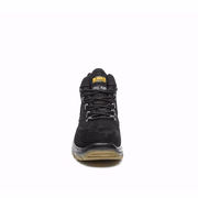DeWalt Black Challenger Waterproof Safety Hiker S3 - product view 3