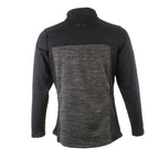 DeWalt Charlotte Ladies Quarter Zip - Work Fleece