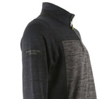 DeWalt Charlotte Ladies Quarter Zip - Work Fleece