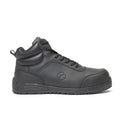Anvil Colorado Safety Boot S3 - Safety Boot