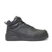 Anvil Colorado Safety Boot S3 - Safety Boot