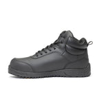 Anvil Colorado Safety Boot S3 - Safety Boot