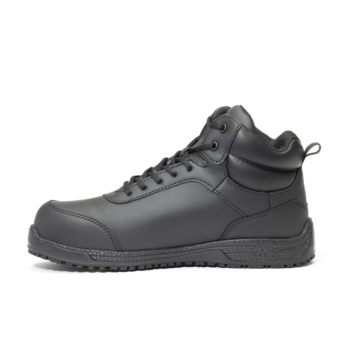 Anvil Colorado Safety Boot S3 - Safety Boot
