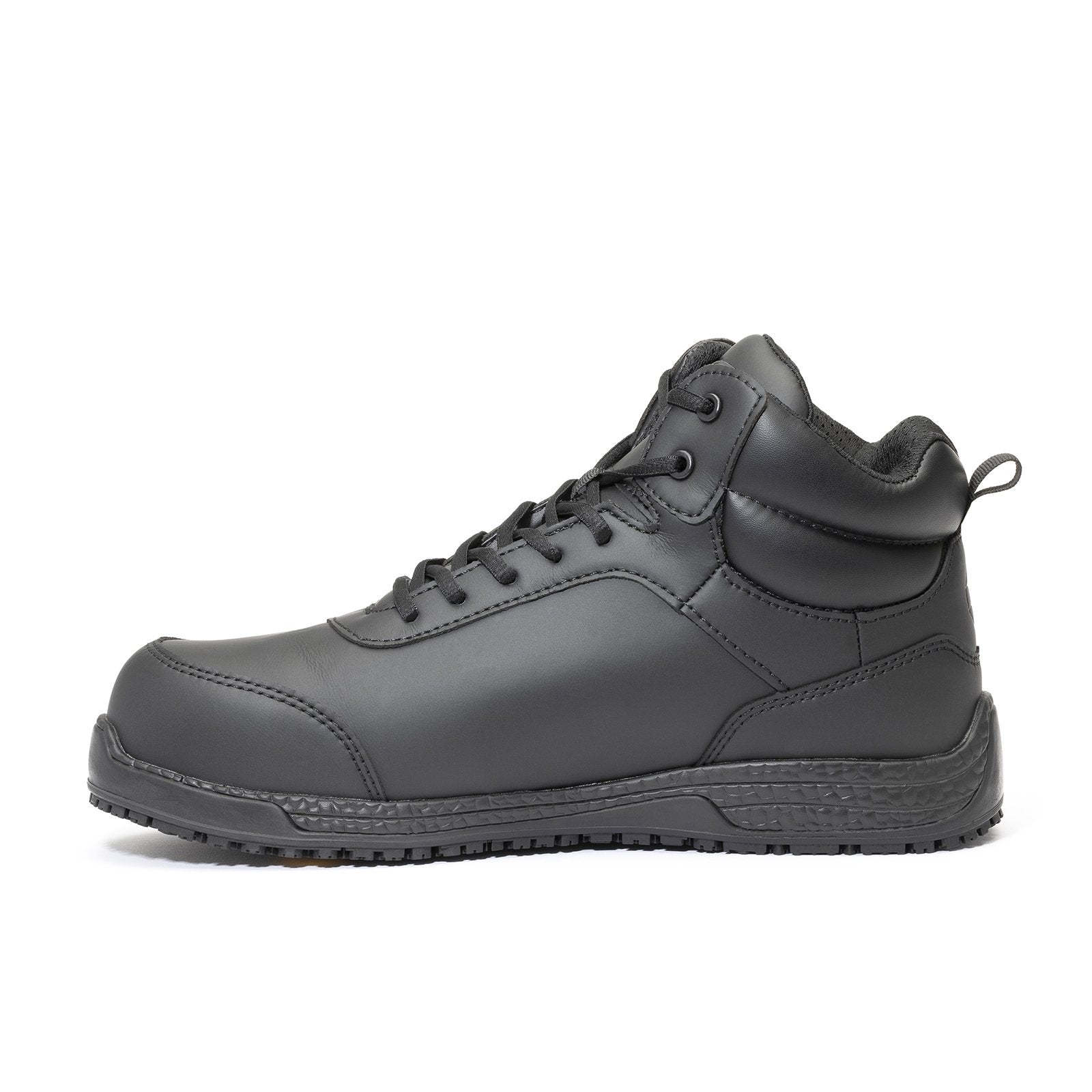 Anvil Colorado Safety Boot S3 - Safety Boot