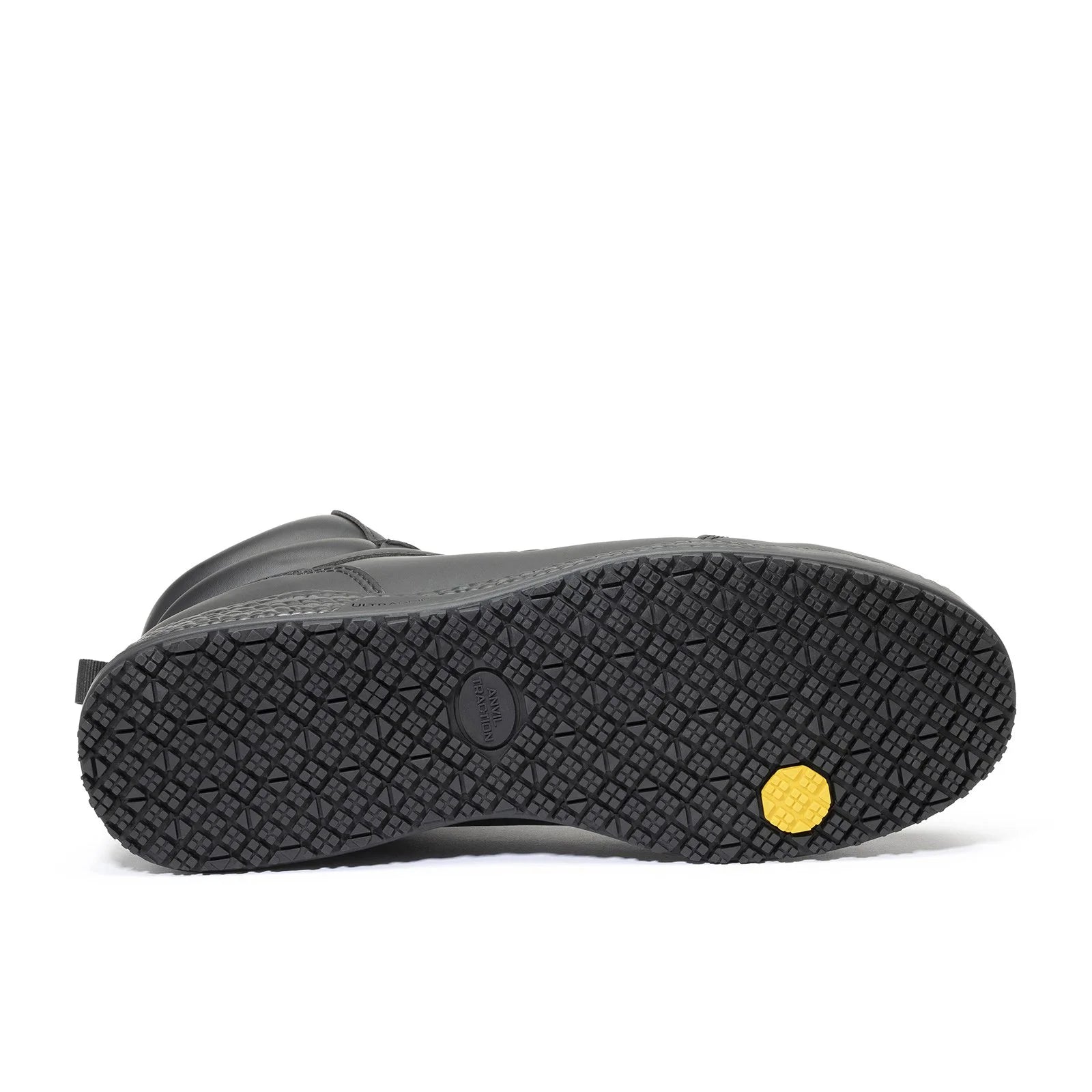 Anvil Colorado Safety Boot S3 - Safety Boot