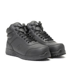 Anvil Colorado Safety Boot S3 - Safety Boot