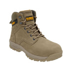 DeWalt Cranson Stone 5'' Boot SB - Safety Boot