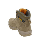 DeWalt Cranson Stone 5'' Boot SB - Safety Boot